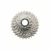 Shimano 105 20 Kassette 11-28, CS-R700011128, 11-fach