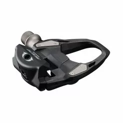 Shimano 105 20 Pedal SPD-SL Carbon, PD-R7000