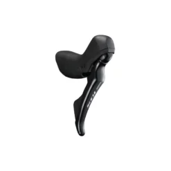 Shimano 105 20 STI DISC Hebel LINKS, ST-R7020LIL, 2-fach, Schwarz