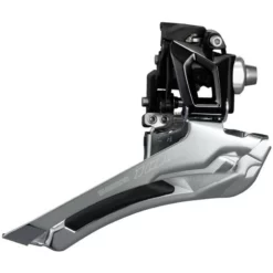 Shimano 105 20 Umwerfer 34,9mm, FD-R7000BLL, 11-fach, Schwarz -SWISSSTOP Verkäufe shimano 105 20 umwerfer 349mm fd r7000bll 11 fach schwarz3