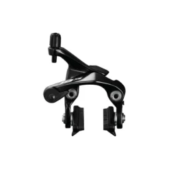 Shimano 105 Bremse HINTEN, BR-R7010R82L, Direkt Montage Under BB