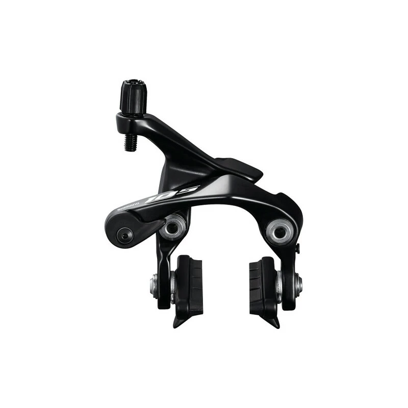 Shimano 105 Bremse HINTEN, BR-R7010R82L, Direkt Montage Under BB 1 Shimano 105 Bremse HINTEN, BR-R7010R82L, Direkt Montage Under BB