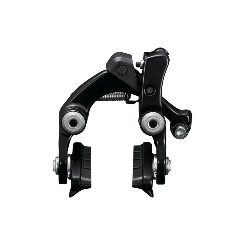 Shimano 105 Bremse HINTEN, BR-R7010R82L, Direkt Montage Under BB 2 Shimano 105 Bremse HINTEN, BR-R7010R82L, Direkt Montage Under BB – Bild 2