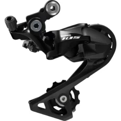 Shimano 105 Wechsel Kurz, RD-R7000SSL, 11-fach Bis 30 Zähne, Schwarz 5 Shimano 105 Wechsel Kurz, RD-R7000SSL, 11-fach Bis 30 Zähne, Schwarz -SWISSSTOP Verkäufe shimano 105 wechsel kurz rd r7000ssl 11 fach bis 30 zaehne schwarz3