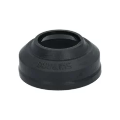 Shimano Abdeckung Center-Lock-Aufnahme SG-S700-8