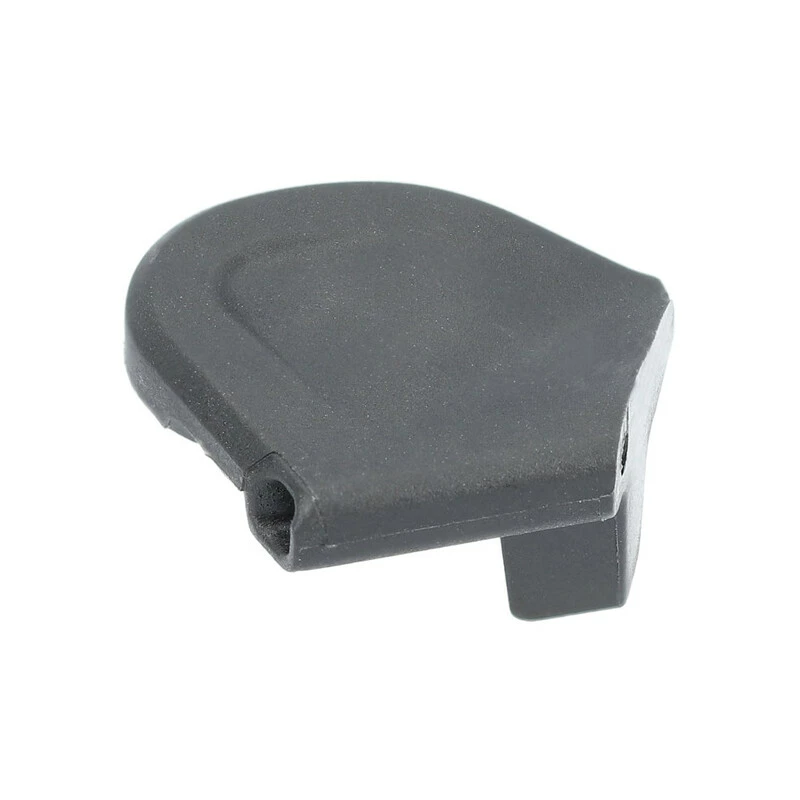 Shimano Abdeckung Schaltzug FD-R9100 1 Shimano Abdeckung Schaltzug FD-R9100