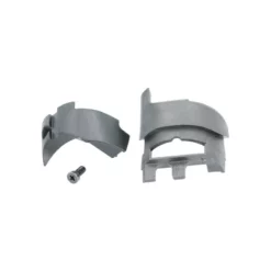 Shimano Abdeckung ST-9001 Rechts