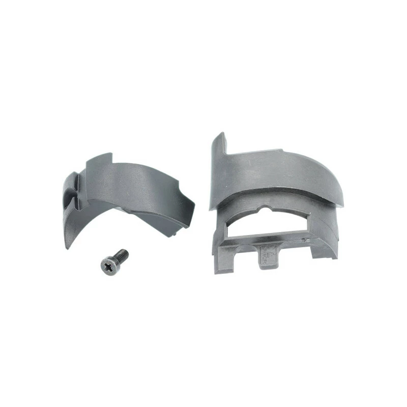 Shimano Abdeckung ST-9001 Rechts 1 Shimano Abdeckung ST-9001 Rechts