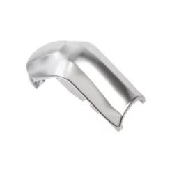 Shimano Abdeckung Vorne ST-R785 Links Inkl. Schraube