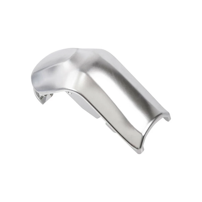 Shimano Abdeckung Vorne ST-R785 Links Inkl. Schraube 1 Shimano Abdeckung Vorne ST-R785 Links Inkl. Schraube