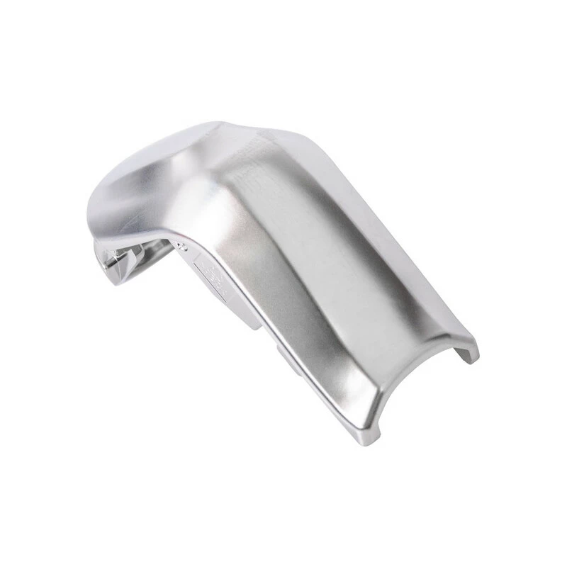 Shimano Abdeckung Vorne ST-R785 Links Inkl. Schraube 2 Shimano Abdeckung Vorne ST-R785 Links Inkl. Schraube – Bild 2