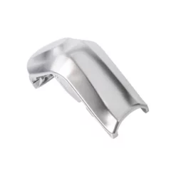 Shimano Abdeckung Vorne ST-R785 Rechts Inkl. Schraube -SWISSSTOP Verkäufe shimano abdeckung vorne st r785 rechts inkl schraube2