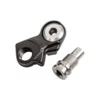 Shimano Achse Wechselk&auml;fig Komplett RD-R8150