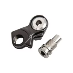 Shimano Achse Wechselk&auml;fig Komplett RD-R8150