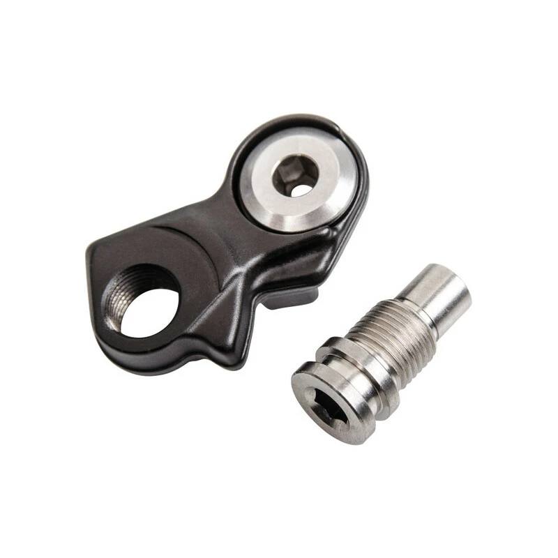 Shimano Achse Wechselkäfig Komplett RD-R8150 1 Shimano Achse Wechselkäfig Komplett RD-R8150