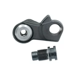 Shimano Achse Wechselk&auml;fig Komplett RD-R9150