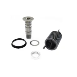 Shimano Achse Wechselk&auml;fig RD-7900 Komplett