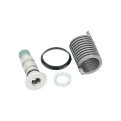 Shimano Achse Wechselk&auml;fig RD-7970 Komplett