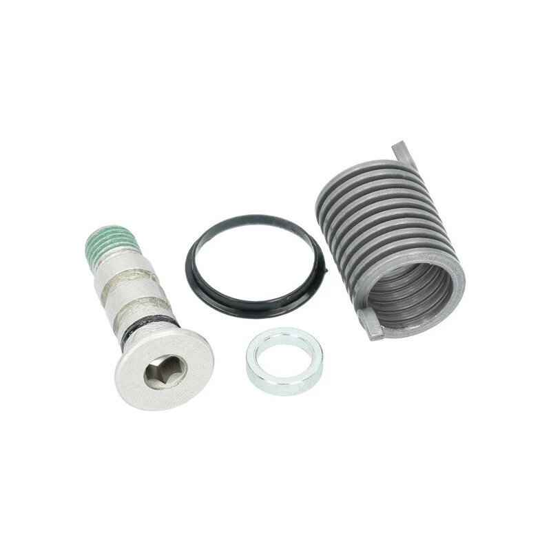 Shimano Achse Wechselkäfig RD-7970 Komplett 1 Shimano Achse Wechselkäfig RD-7970 Komplett