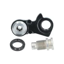 Shimano Achse Wechselk&auml;fig RD-R7000