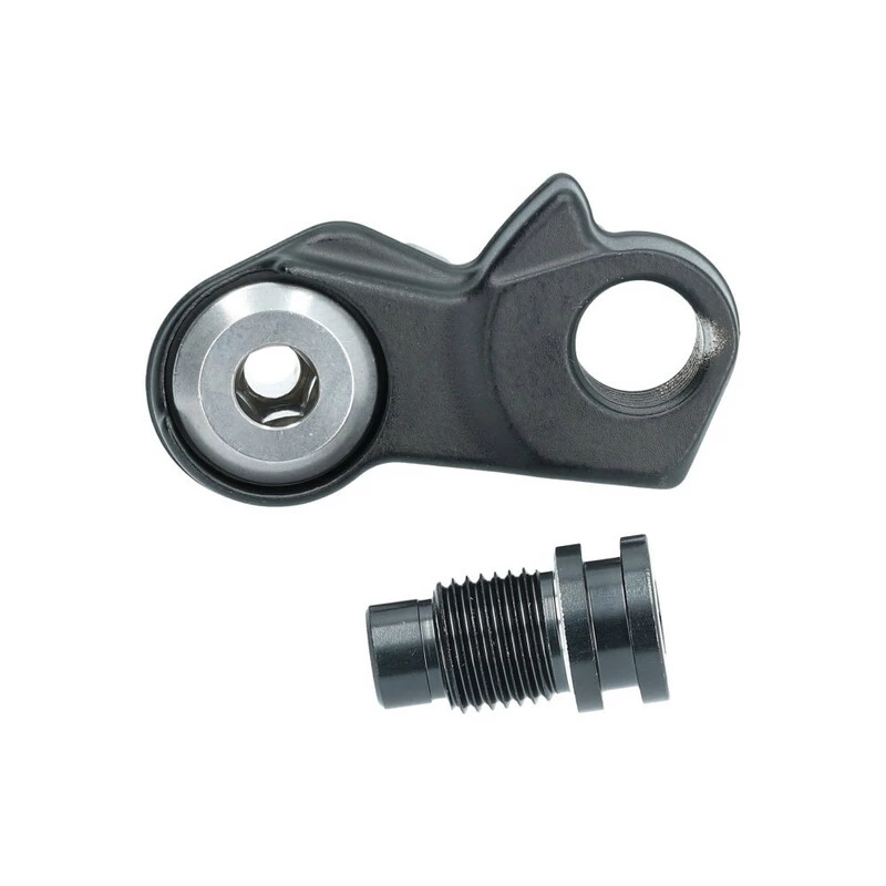 Shimano Achse Wechselkäfig RD-R8000 1 Shimano Achse Wechselkäfig RD-R8000