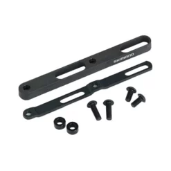 Shimano Adapter Batteriehalter Dura-Ace Di2 SM-BA01 Box