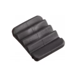 Shimano Anschlag-Gu Mmi ST-6600 1.60 Mm