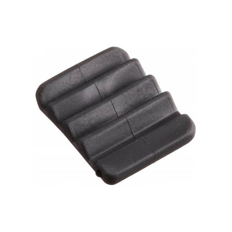 Shimano Anschlag-Gu Mmi ST-6600 1.60 Mm 1 Shimano Anschlag-Gu Mmi ST-6600 1.60 Mm