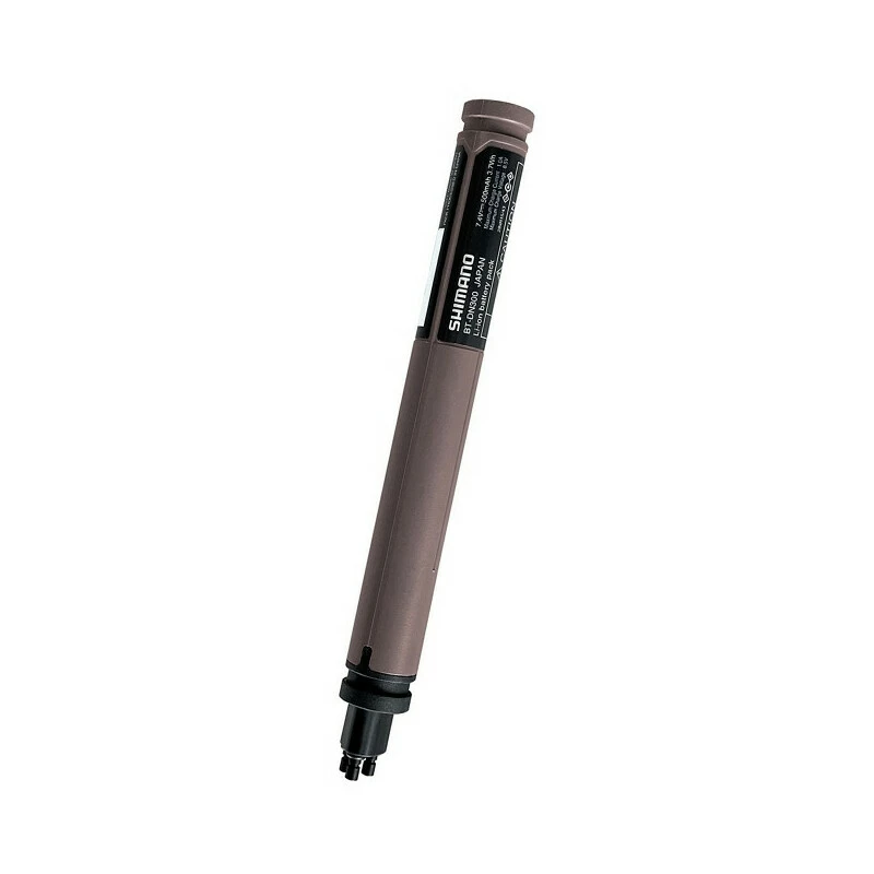 Shimano Batterie Intern BT-DN300 Di2 Box 3 Shimano Batterie Intern BT-DN300 Di2 Box – Bild 3