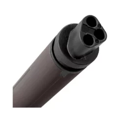 Shimano Batterie Intern BT-DN300 Di2 Box 7 Shimano Batterie Intern BT-DN300 Di2 Box -SWISSSTOP Verkäufe shimano batterie intern bt dn300 di2 box4