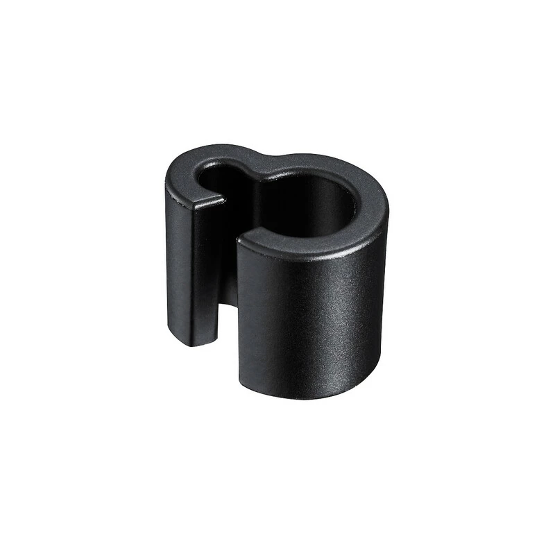 Shimano Befestigungsclip EW-SD300 Für Bremsleitung Offen 1 Shimano Befestigungsclip EW-SD300 Für Bremsleitung Offen