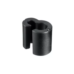 Shimano Befestigungsclip EW-SD300 Für Bremsleitung Offen 3 Shimano Befestigungsclip EW-SD300 Für Bremsleitung Offen -SWISSSTOP Verkäufe shimano befestigungsclip ew sd300 fuer bremsleitung offen2