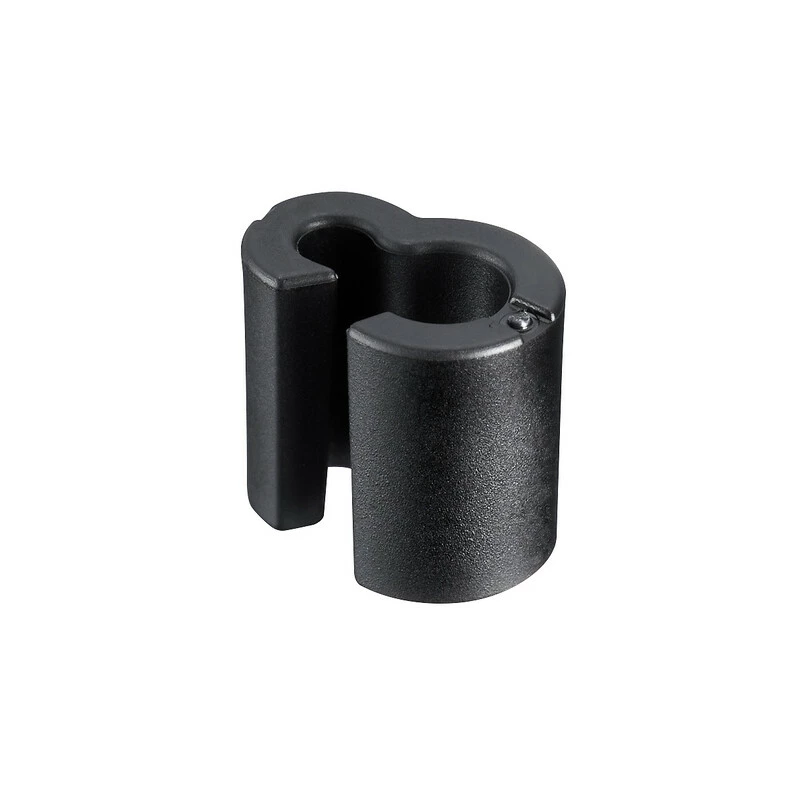 Shimano Befestigungsclip EW-SD300 Für Bremsleitung Offen 2 Shimano Befestigungsclip EW-SD300 Für Bremsleitung Offen – Bild 2