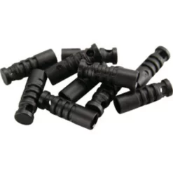 Shimano Blindstopfen Di2