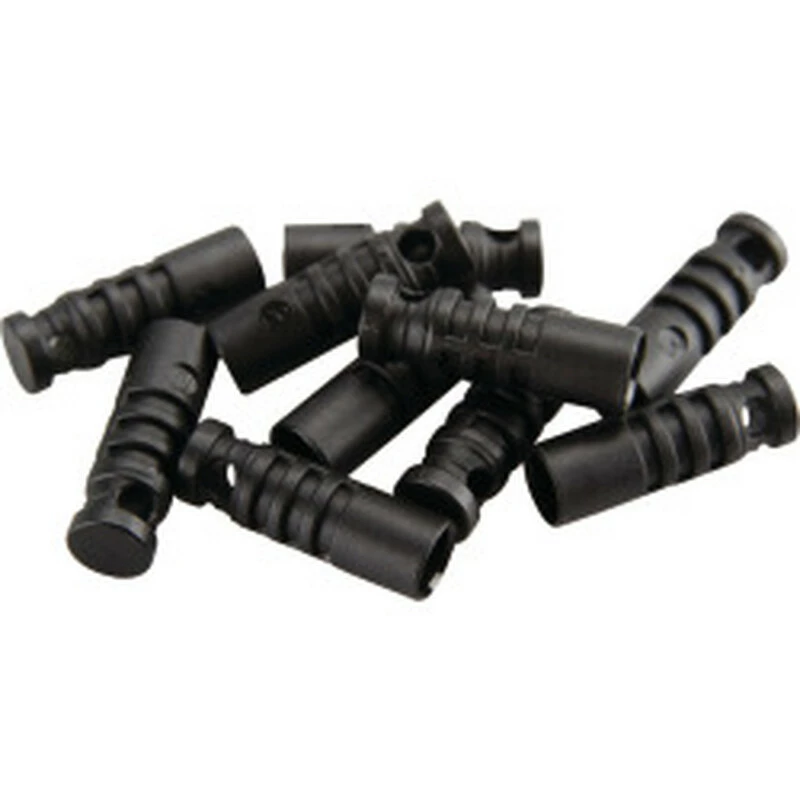 Shimano Blindstopfen Di2 1 Shimano Blindstopfen Di2