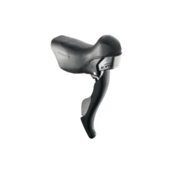 Shimano Brems-/Schalthebel 105 ST-5700 Links 2-Gang Dual-Control Schwarz Box