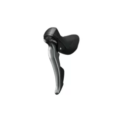 Shimano Brems-/Schalthebel Claris ST-R2000 Set 2x8-Gang Box