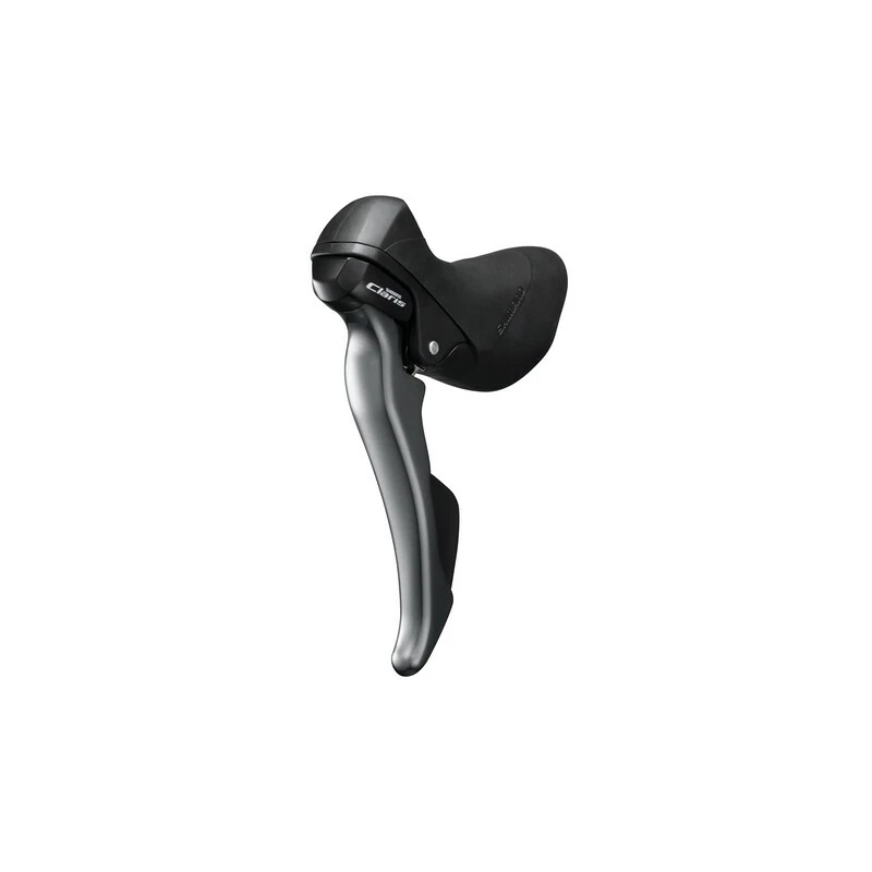 Shimano Brems-/Schalthebel Claris ST-R2000 Set 2x8-Gang Box 1 Shimano Brems-/Schalthebel Claris ST-R2000 Set 2x8-Gang Box