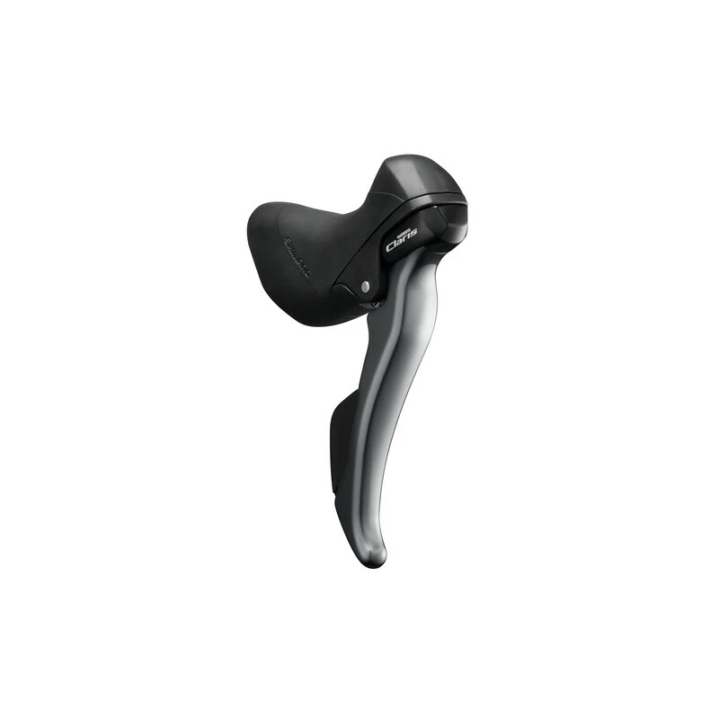 Shimano Brems-/Schalthebel Claris ST-R2000 Set 2x8-Gang Box 2 Shimano Brems-/Schalthebel Claris ST-R2000 Set 2x8-Gang Box – Bild 2