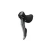 Shimano Brems-/Schalthebel Claris ST-R2000 Set 3x8-Gang Box