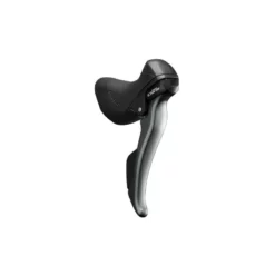 Shimano Brems-/Schalthebel Claris ST-R2000 Set 3x8-Gang Box -SWISSSTOP Verkäufe shimano brems schalthebel claris st r2000 set 3x8 gang box2