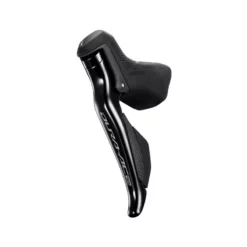 Shimano Brems-/Schalthebel Dura-Ace Di2 ST-R9250 Links 2-Gang Dual-Control Box -SWISSSTOP Verkäufe shimano brems schalthebel dura ace di2 st r9250 links 2 gang dual control box5