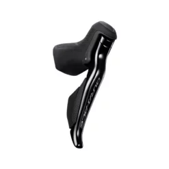 Shimano Brems-/Schalthebel Dura-Ace Di2 ST-R9250 Rechts 12-Gang Dual-Control Box -SWISSSTOP Verkäufe shimano brems schalthebel dura ace di2 st r9250 rechts 12 gang dual control box5