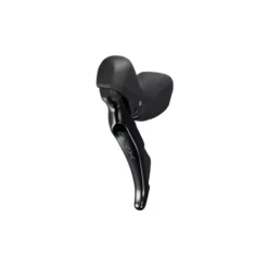 Shimano Brems-/Schalthebel GRX ST-RX400 Links 2-Gang Disc-Brake Box