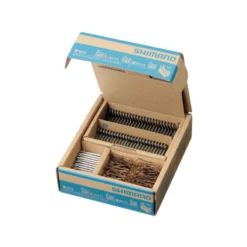 Shimano Brems-/Schalthebel GRX ST-RX400 Links 2-Gang Disc-Brake Box -SWISSSTOP Verkäufe shimano brems schalthebel grx st rx400 links 2 gang disc brake box3