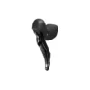 Shimano Brems-/Schalthebel GRX ST-RX400 Rechts 10-Gang Disc-Brake Box