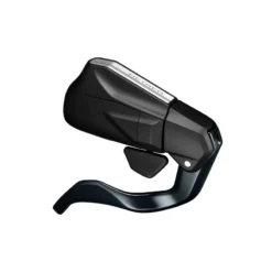 Shimano Brems-/Schalthebel Metrea ST- U5060 Rechts 11-Gang Disc Box