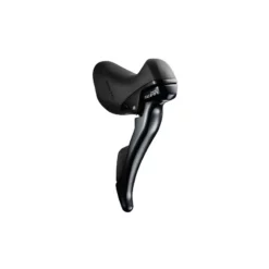 Shimano Brems-/Schalthebel Sora ST-R3000 Rechts 9-G Du-Co Box