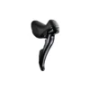 Shimano Brems-/Schalthebel Sora ST-R3030 Links 3-G Du-Co Box