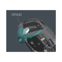 Shimano Brems-/Schalthebel ST-R8170 ULT Di2 Rechts 12-Gang Disc-Brake Box -SWISSSTOP Verkäufe shimano brems schalthebel st r8170 ult di2 rechts 12 gang disc brake box6